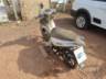 2023 HONDA BIZ 