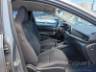 2026 CHEVROLET ONIX 