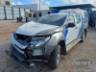 2024 CHEVROLET S10 CABINE DUPLA 