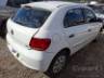 2016 VOLKSWAGEN GOL 