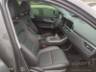 2026 CAOA CHERY TIGGO 5X 