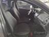 2012 CHEVROLET MONTANA 