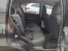 2011 FIAT UNO 