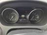 2015 LAND ROVER DISCOVERY SPORT 