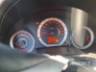 2011 HONDA CITY 