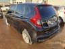 2019 HONDA FIT 