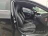 2015 MERCEDES BENZ CLASSE A 