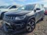 2017 JEEP COMPASS 