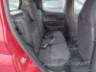 2017 FIAT MOBI 