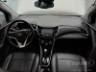 2019 CHEVROLET TRACKER 