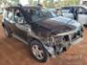 2014 RENAULT DUSTER 