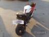 2012 HONDA CBR 600F 