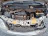 2004 CHEVROLET MERIVA 