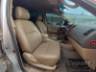 2011 TOYOTA HILUX SW4 