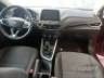2023 CHEVROLET ONIX 