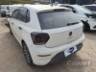 2023 VOLKSWAGEN POLO 