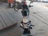 2024 HONDA XRE 190 