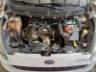 2017 FORD KA 