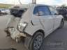 2024 VOLKSWAGEN POLO 