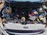 2017 FORD KA 