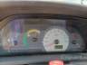 2012 FIAT UNO 