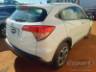 2018 HONDA HR-V 