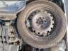 2012 FIAT UNO 