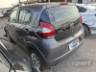 2025 FIAT MOBI 