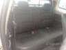 2012 FIAT STRADA 