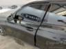 2020 BMW SERIE 3 