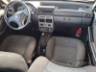 2013 FIAT UNO 