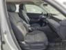 2025 HONDA HR-V 