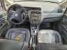 2011 FIAT LINEA 