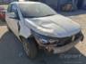 2021 FIAT ARGO 