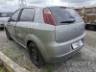 2011 FIAT PUNTO 