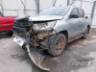 2024 TOYOTA HILUX CD 