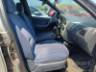 2002 FIAT SIENA 