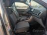 2026 VOLKSWAGEN T-CROSS 