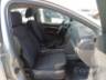2011 FORD FOCUS 