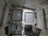 2012 FIAT FIORINO FURGAO 