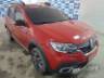 2024 RENAULT SANDERO 