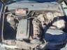 2012 VOLKSWAGEN GOL 