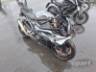 2026 BMW S 1000 