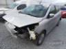 2019 FORD KA SEDAN 