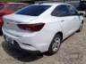 2024 CHEVROLET ONIX PLUS 