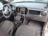 2025 FIAT STRADA 