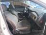 2014 CHEVROLET PRISMA 