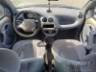1999 FORD KA 