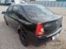 2010 RENAULT LOGAN 
