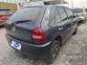 2005 VOLKSWAGEN GOL 